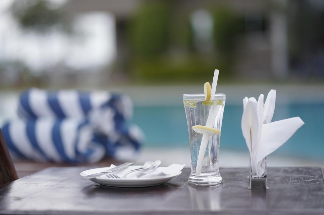 Amar Bagh Resort Pushkar Esterno foto